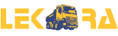 LEKORA PRO