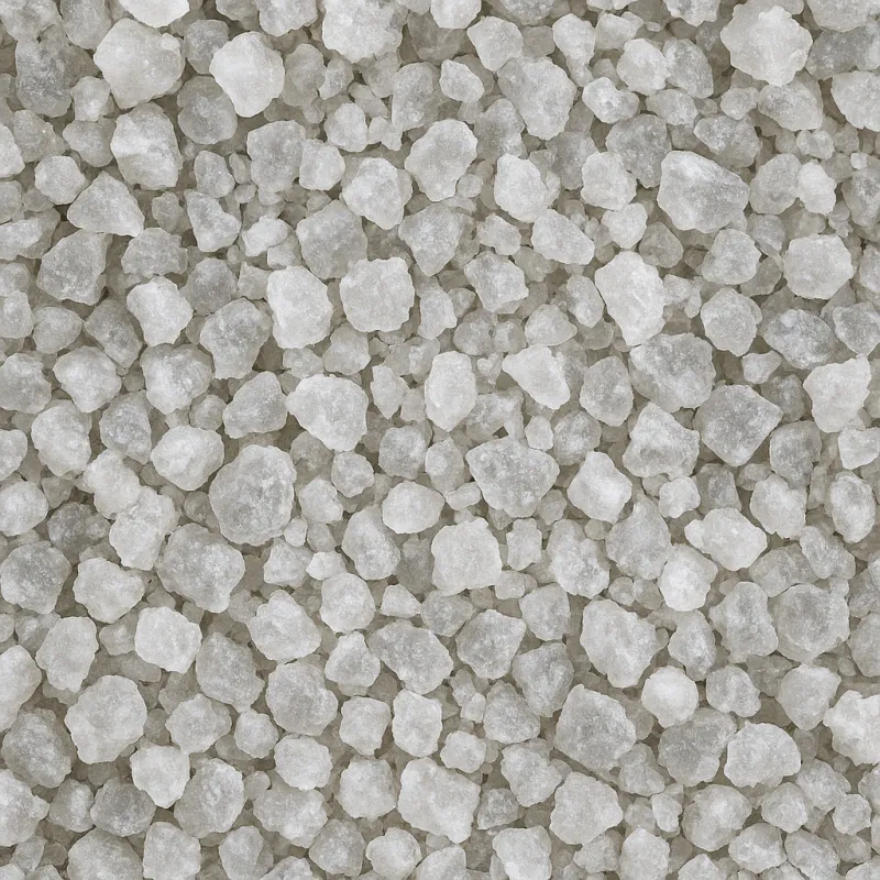 Сіль технічна