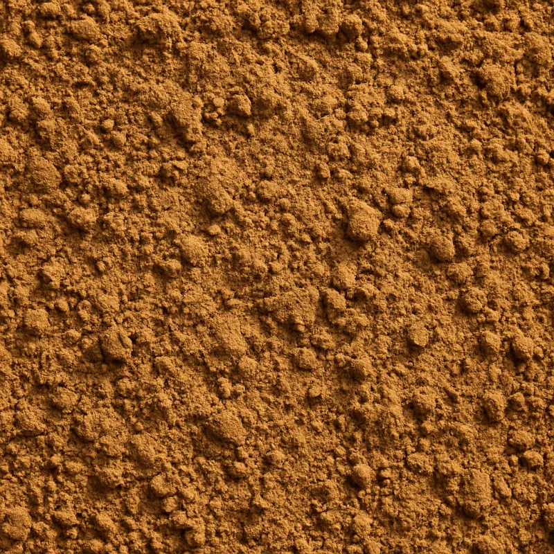 Пісок яружний