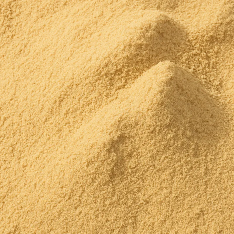 Пісок річковий