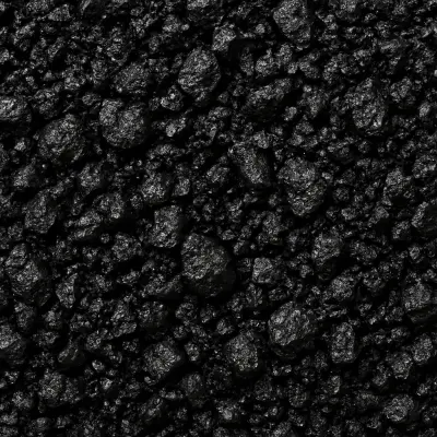 Асфальтна крихта