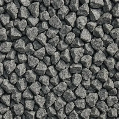 Щебінь 5-10 мм