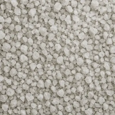 Сіль технічна