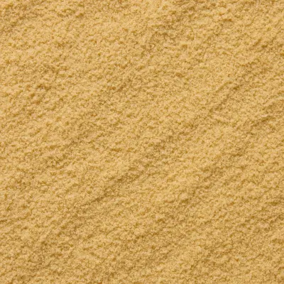 Пісок яружний