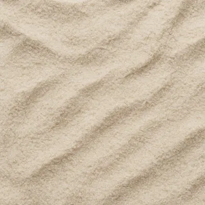 Пісок річковий