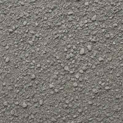 Відсів 0-5 мм