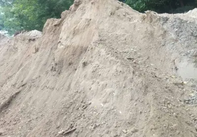 Супісок